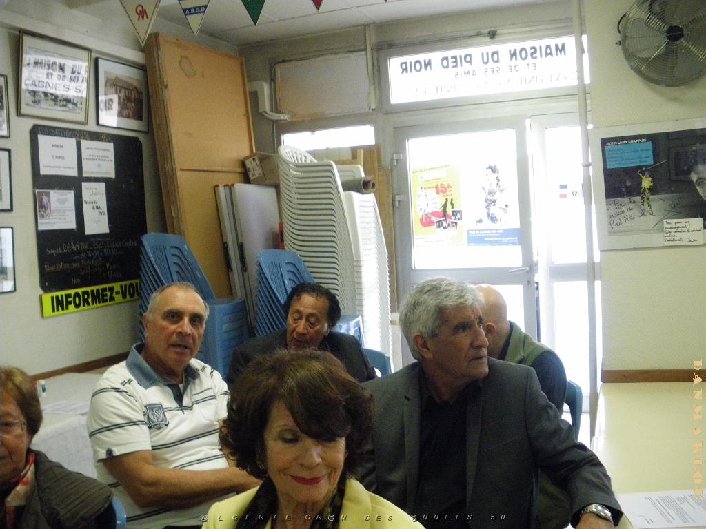 2014 04 12 CAGNES SUR MER ASSEMBLEE GENERALE DE L ADEP (10).JPG